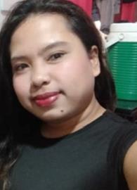 Cindy2323