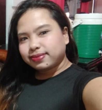 Cindy2323
