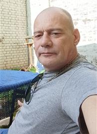 Wrobbe