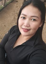 Chamae