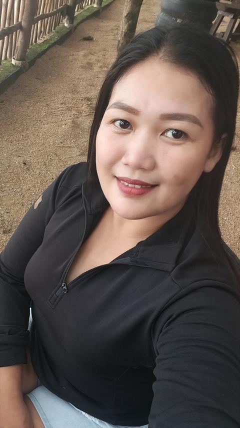 Chamae