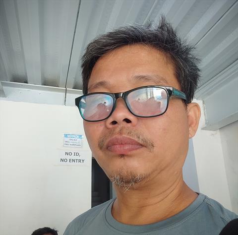 jah114