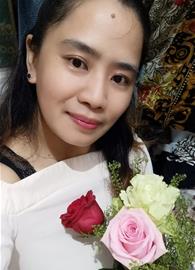 Jhoyd87