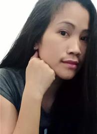 juvidecastro