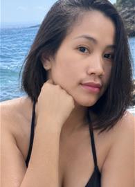 juvidecastro