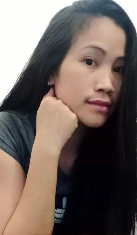 juvidecastro