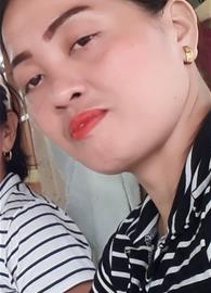 JocelynTabornal