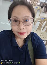 devera