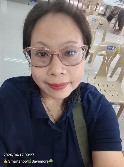 devera