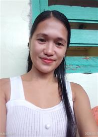 mhetOt