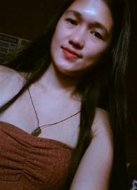 mhetOt