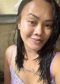 cheren31