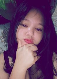 Jovia Gracel