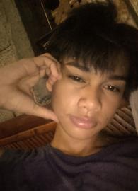 jobelyn baloy