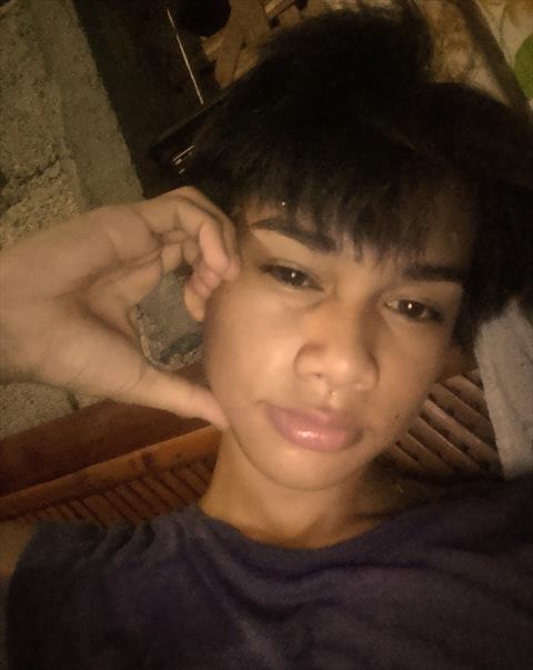 jobelyn baloy