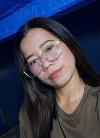 MsMary24