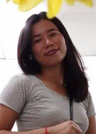 MsMary24