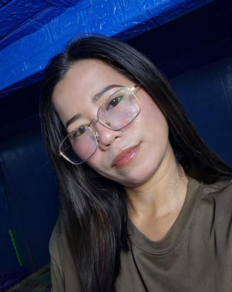 MsMary24
