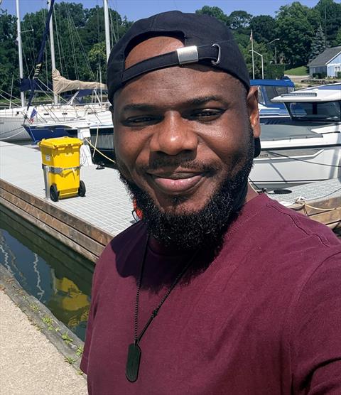 KwameGid