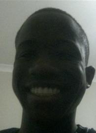 joe21