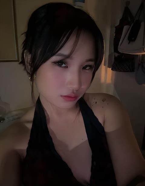 adiiii