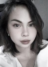 lynnnx