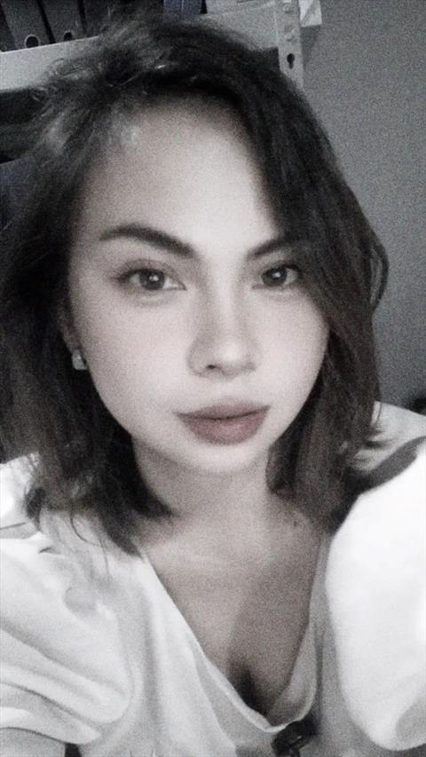 lynnnx