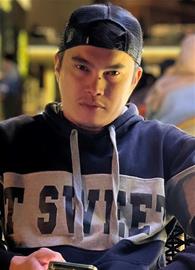 koia
