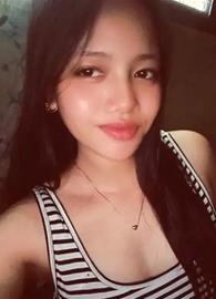rhiankhate