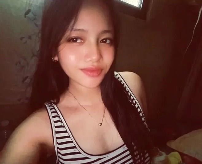 rhiankhate