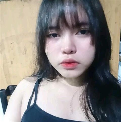 maika