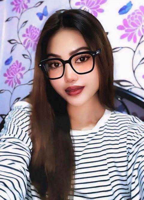 Nathalie22
