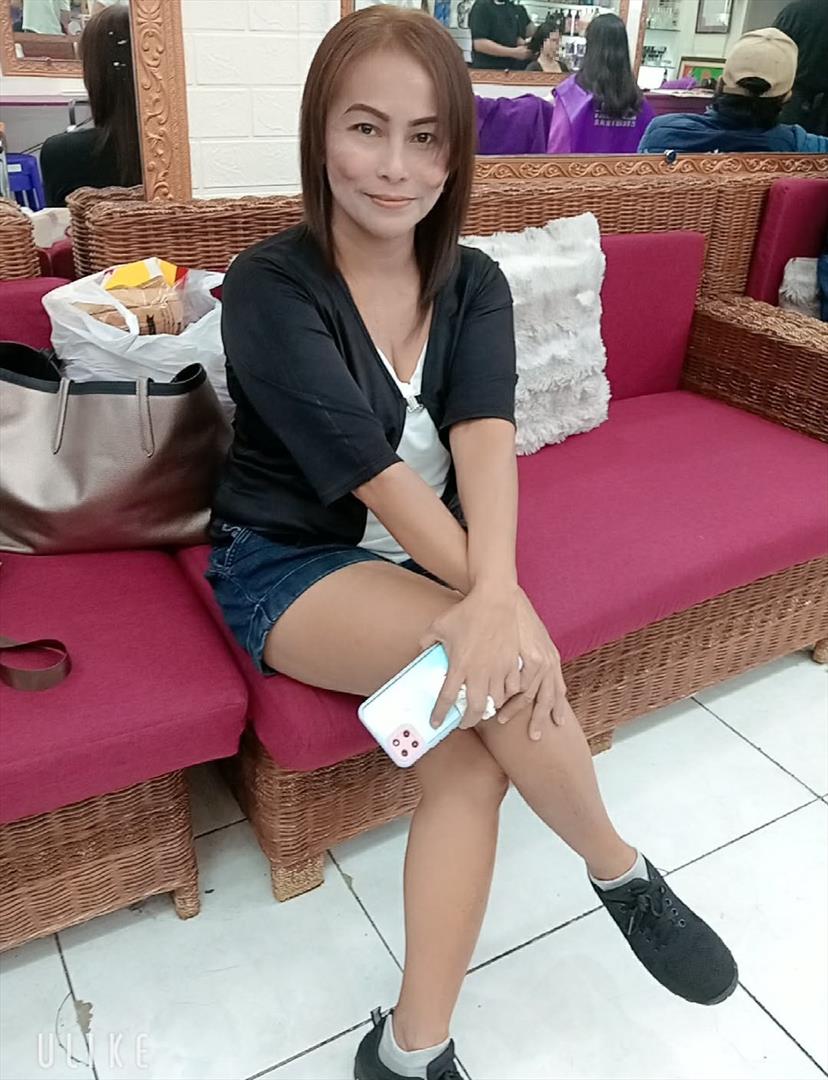 checute