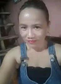 malou43