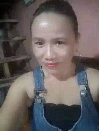 malou43