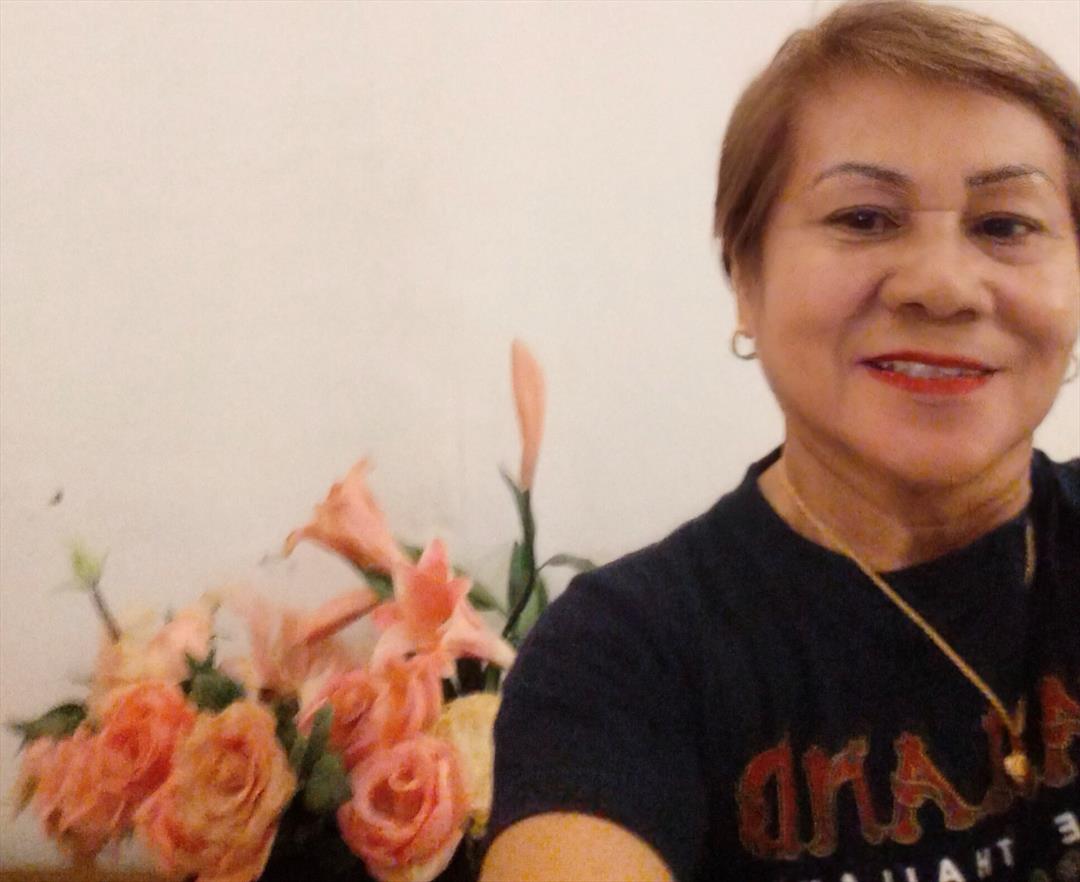 bethsabe