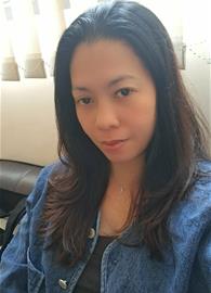 YamYam42