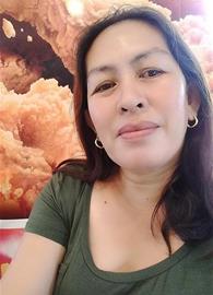 jeansimm0200