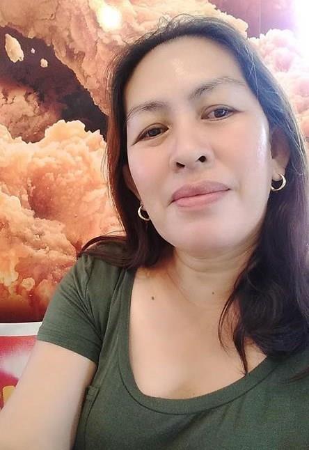 jeansimm0200
