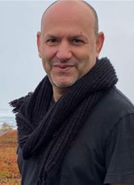 Davekuz