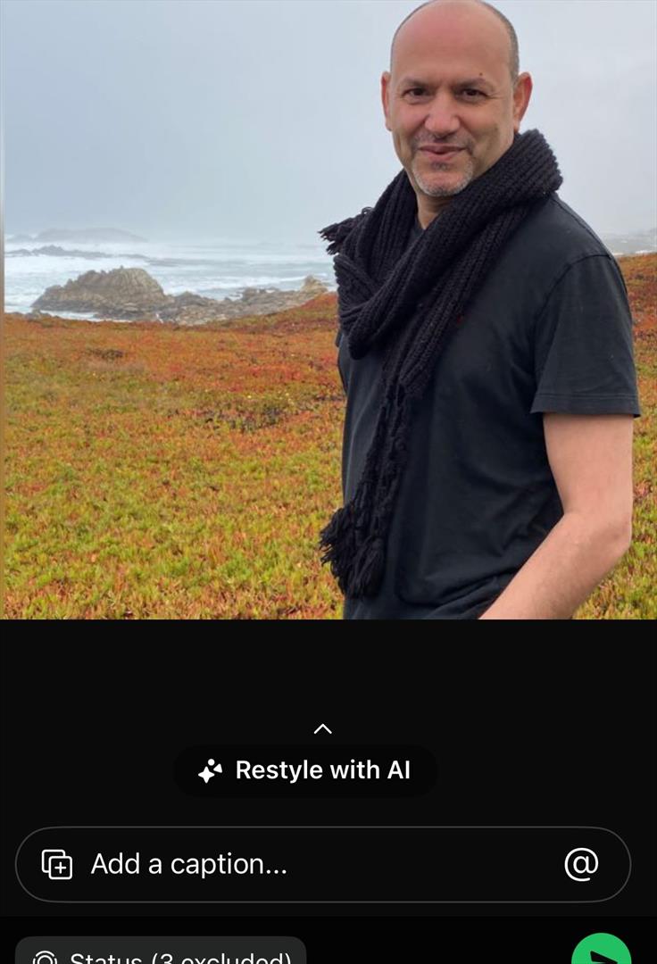 Davekuz