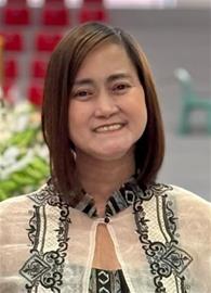 Kaye0826