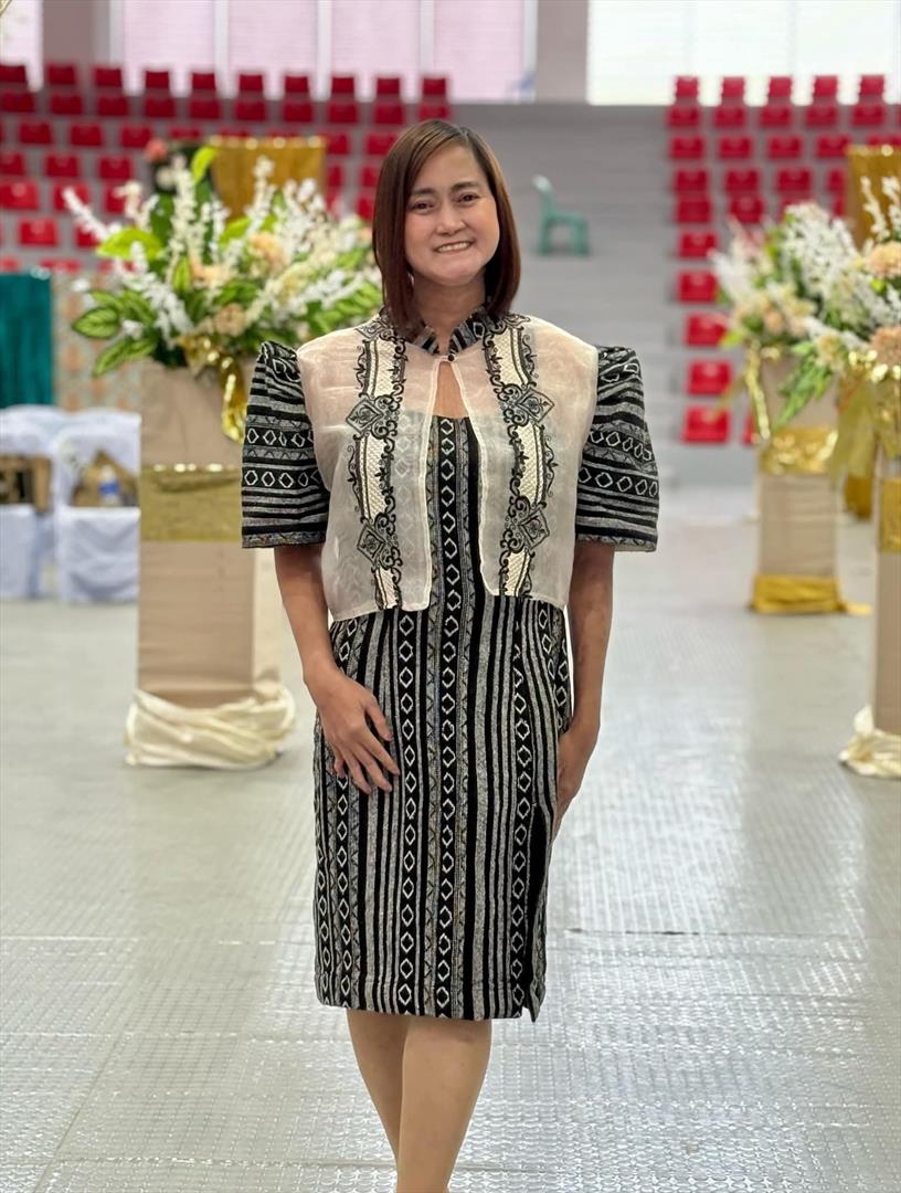Kaye0826