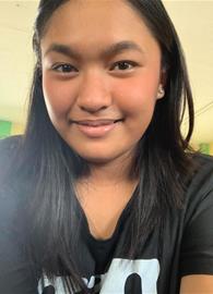 Mayang Jayell