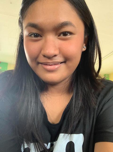 Mayang Jayell