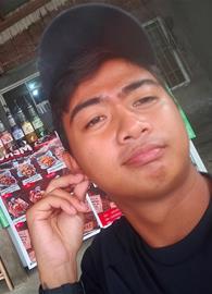 kenman
