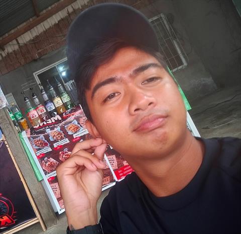 kenman