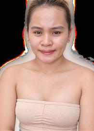 Babyglory