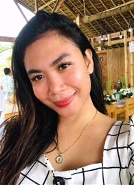 kimbeybi26
