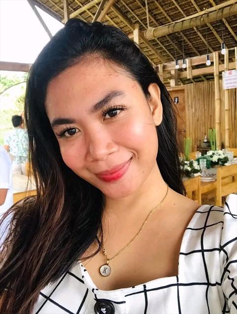 kimbeybi26